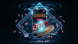 PesoMax platform showing slots, live casino, and sports betting sections on mobile