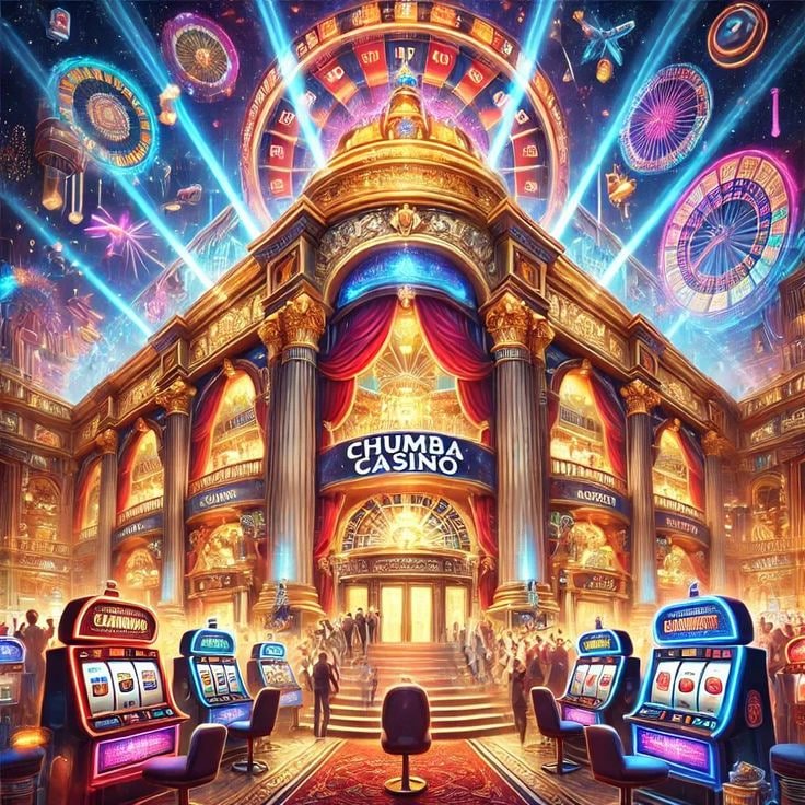 PesoMax online slot games interface for Filipino players