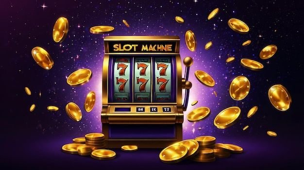 Playing PesoMax slot games on a mobile phone in the Philippines
