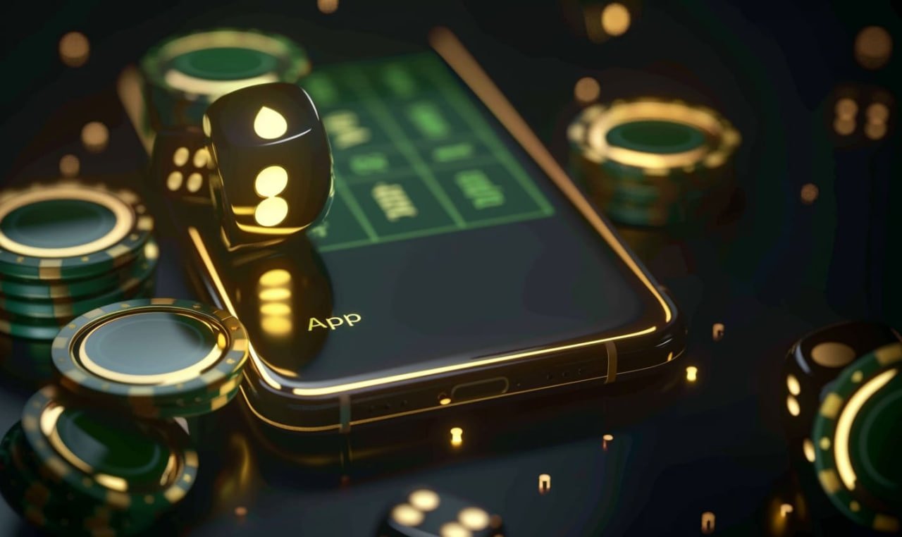 PesoMax VIP call to action for Filipino players ready to unlock exclusive membership rewards