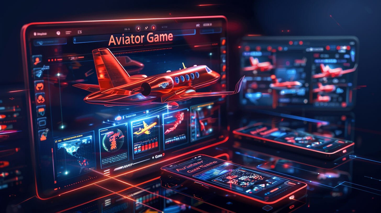 Slot game categories available on PesoMax for Filipino members