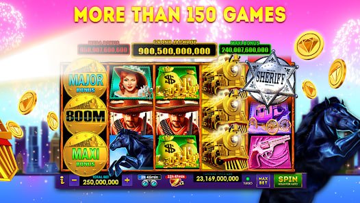 PesoMax registration call to action for Filipino players ready to start winning