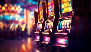 PesoMax player checking winnings and withdrawal status on mobile in the Philippines