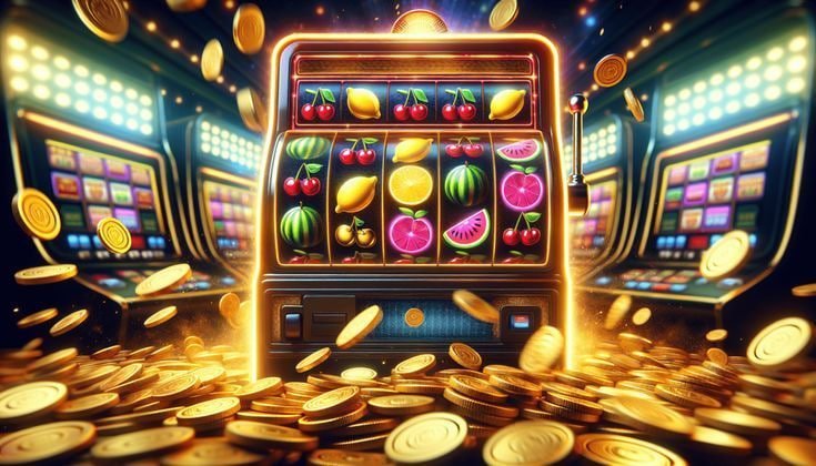 PesoMax sports betting lobby showing basketball and football markets