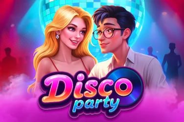 PesoMax VIP tier progression system showing how Filipino players advance through membership levels