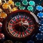 PesoMax slots registration call to action for Filipino players