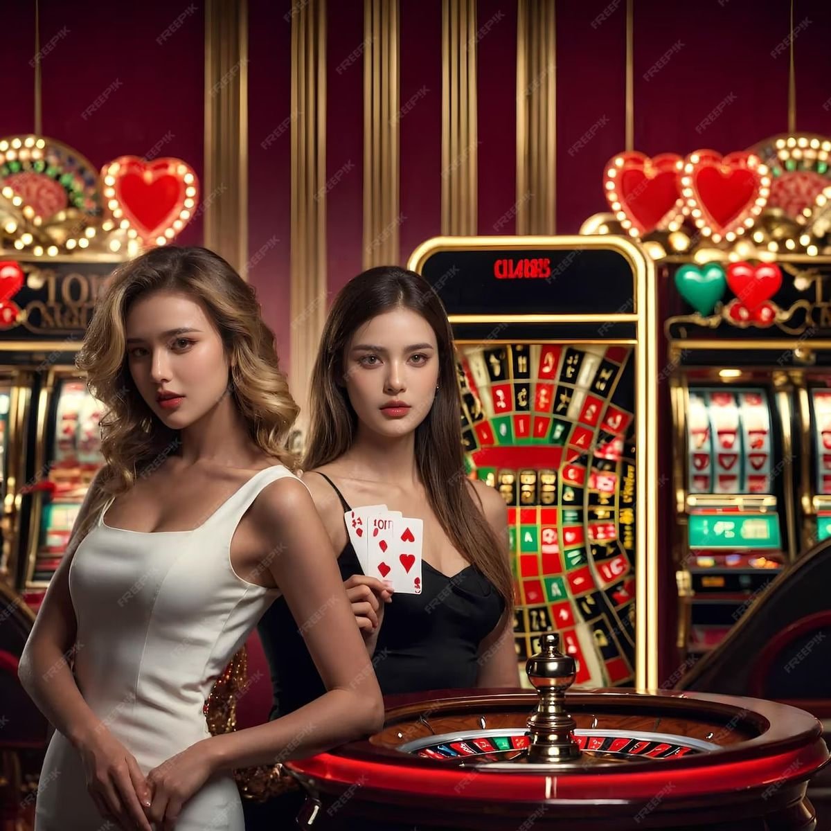 PesoMax VIP programme overview showing exclusive tier rewards for Filipino members
