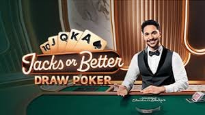 PesoMax betting registration call to action for Filipino sports fans